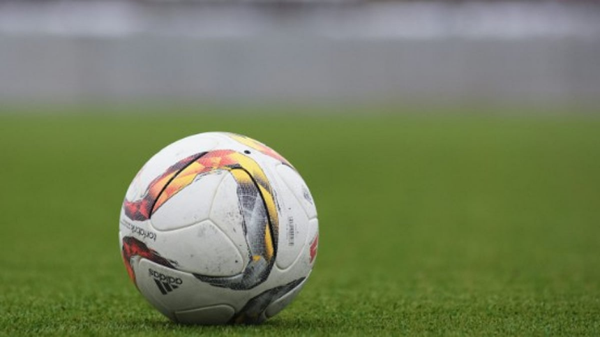 Bobtevado SC Cruise Past Zoriwaddo Boys 3-0 to Reach Quarters of Davorlim Inter-Ward Football Tournament 1 Bobtevado SC Cruise Past Zoriwaddo Boys 3-0 to Reach Quarters of Davorlim Inter-Ward Football Tournament