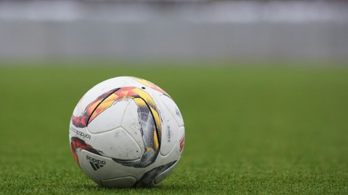 Bobtevado SC Cruise Past Zoriwaddo Boys 3-0 to Reach Quarters of Davorlim Inter-Ward Football Tournament