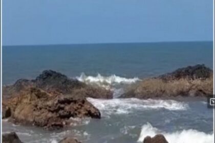 Bodies of missing teens recovered from Keri