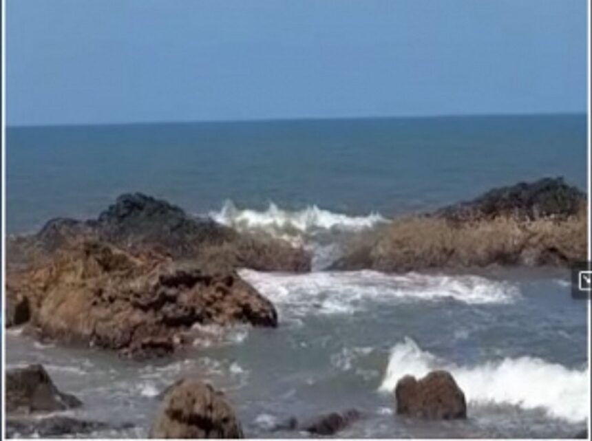 Bodies of missing teens recovered from Keri