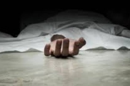 Body Found at Usgão Workshop Sparks Murder Investigation