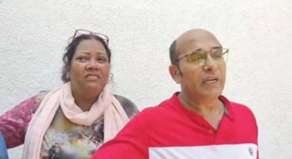 Body of Mandovi Bridge accident  victim found floating in river