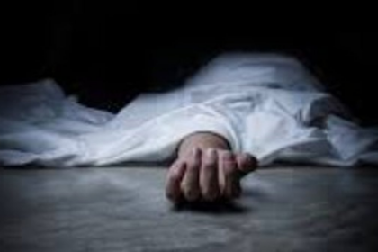 Body of Youth Karan Kumar Found After Reported Jump from Gaudalim Bridge