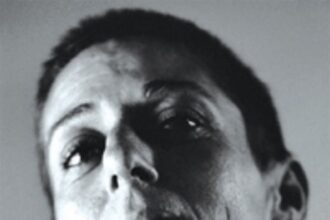 Body of artist's gardener handed over to family