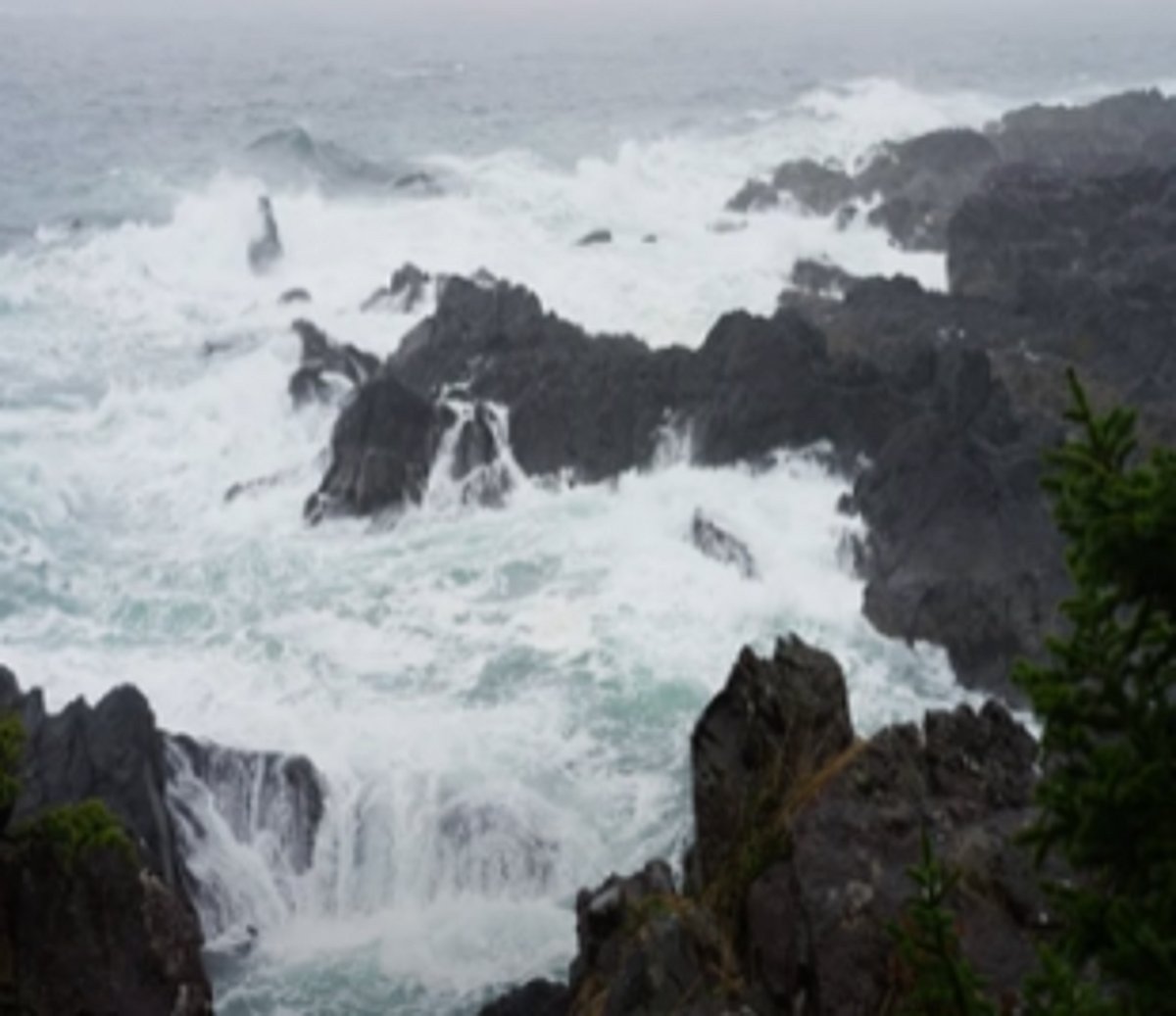 Body of drowning victim found at Vagator
