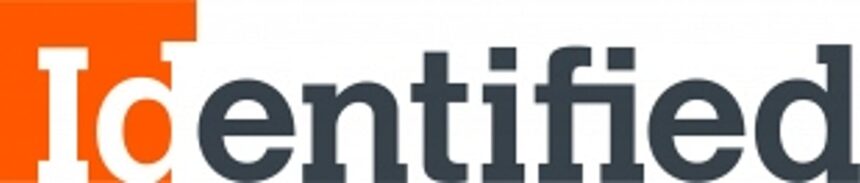 Body of foreigner  found hanging at  Calangute identified