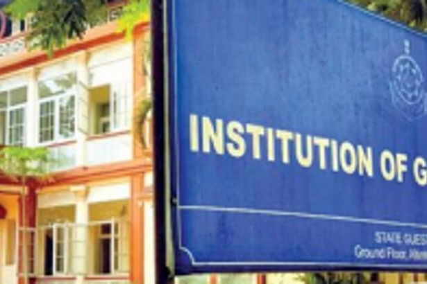 Bogus beneficiaries availed financial aid  meant for construction workers: Govt