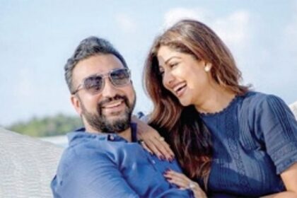Bollywood biggies can’t seem to stay out of trouble