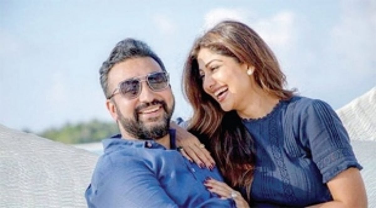 Bollywood biggies can’t seem to stay out of trouble