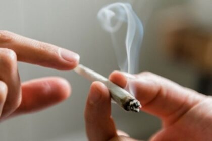 Bollywood links uncovered in  drug arrest