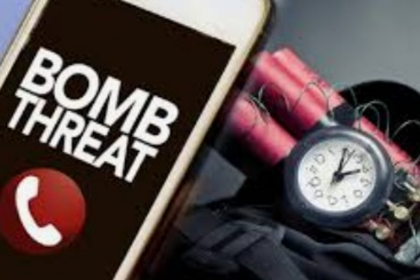 Bomb Threat at North Goa Office Cleared, Operations Resume