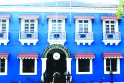 Bomb hoax at Customs museum in City