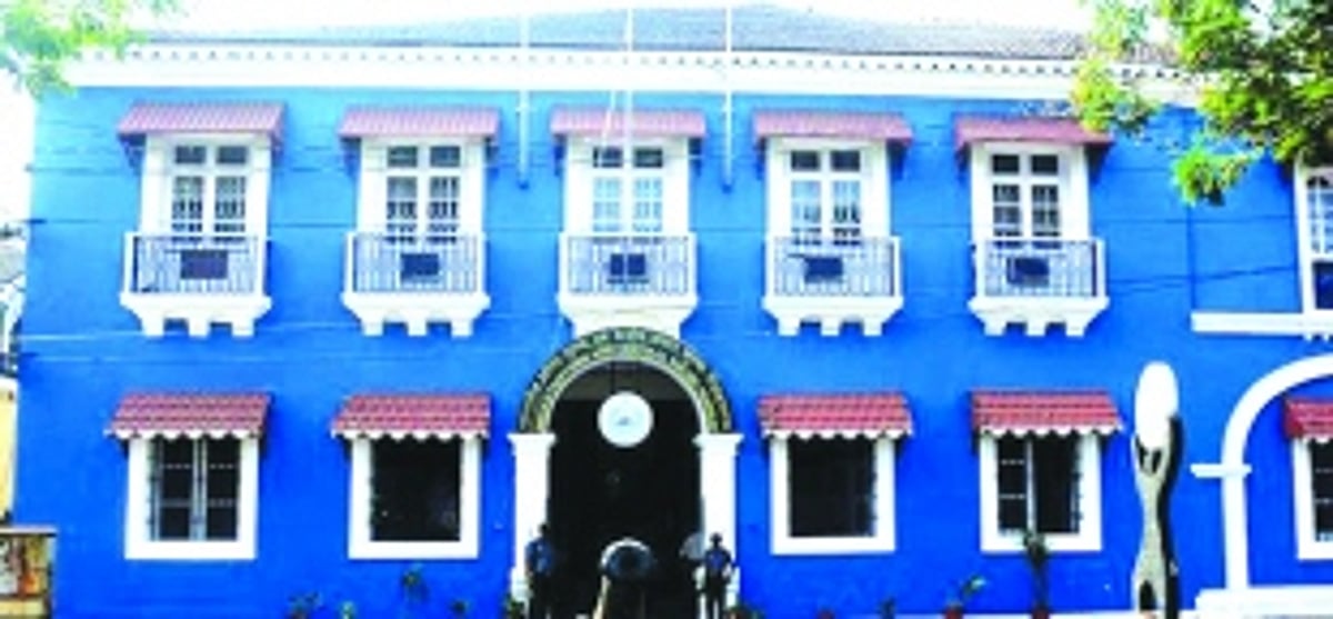 Bomb hoax at Customs museum in City