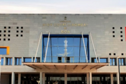 Bombay HC Dismisses 2014 PIL on Calangute Beach Shacks, Citing Updated Goa Policy
