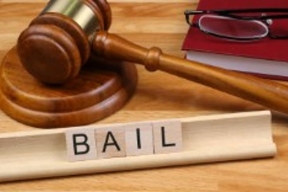 Bombay HC Grants Bail to Two Mapusa Residents Held for Allegedly Throwing Ganja Into Colvale Jail