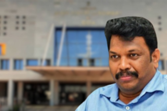 Bombay High Court Allows Impleading of Sarpanch and MLA in Siolim Tree Cutting Case