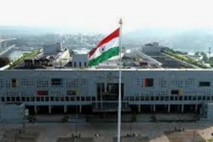 Bombay High Court Halts Zuarinagar to Bogmalo Flyover Construction Pending Navy's NOC Decision
