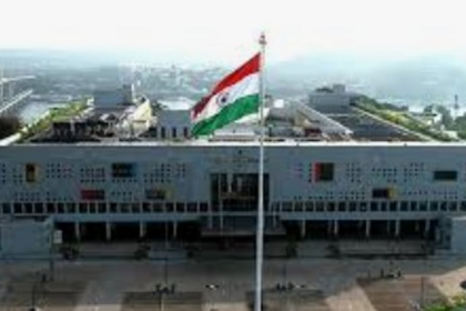 Bombay High Court Quashes ODPs for Five Goa Villages; 17 Lakh Sqm Land Conversion Scrapped