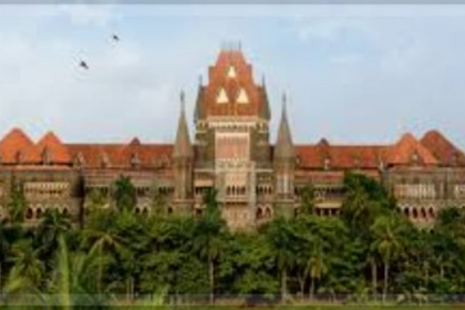 Bombay High Court Suspends FIR Order Against Former SEBI Chief Madhabi Puri Buch