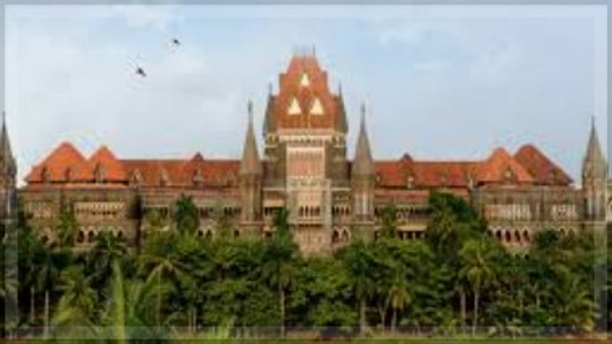 Bombay High Court Suspends FIR Order Against Former SEBI Chief Madhabi Puri Buch 1 Bombay High Court Suspends FIR Order Against Former SEBI Chief Madhabi Puri Buch