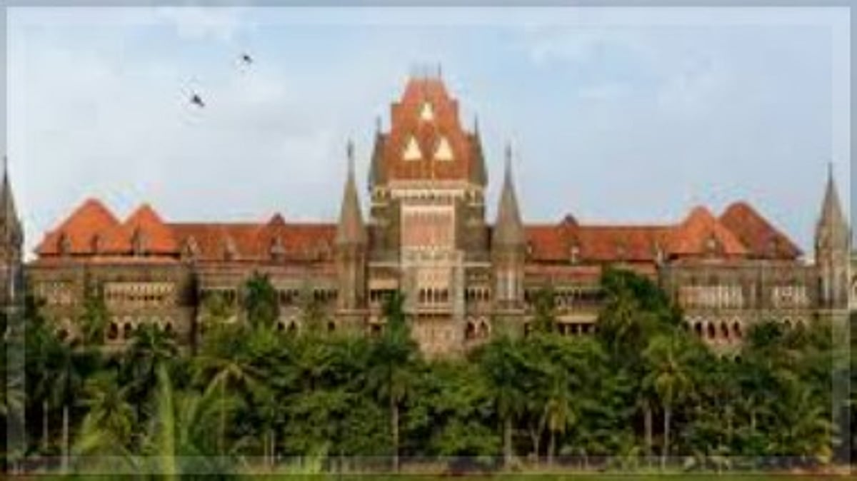 Bombay High Court Suspends FIR Order Against Former SEBI Chief Madhabi Puri Buch
