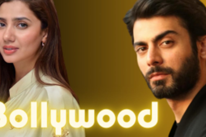 Bombay High Court Upholds Collaboration of Pakistani Artists in Indian Films