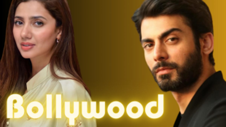 Bombay High Court Upholds Collaboration of Pakistani Artists in Indian Films