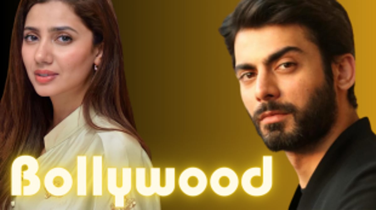 Bombay High Court Upholds Collaboration of Pakistani Artists in Indian Films