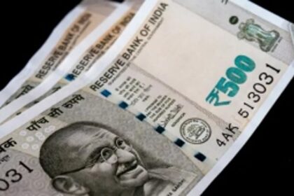 Bonanza for govt employees  as State hikes DA to 50 pc