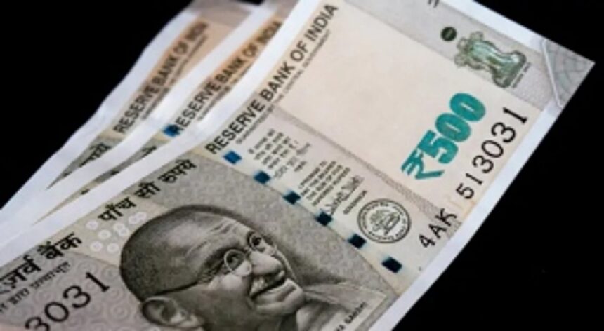 Bonanza for govt employees  as State hikes DA to 50 pc