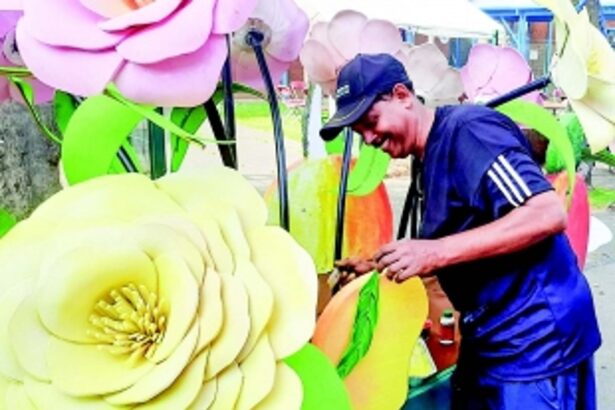 Bonderam flies Divadkar to UK