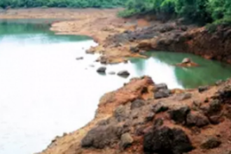 Bondvoll awaits its final safeguard