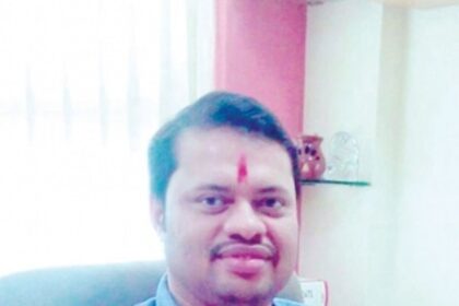 Bonus -Anybody want to quit -- (Part II)