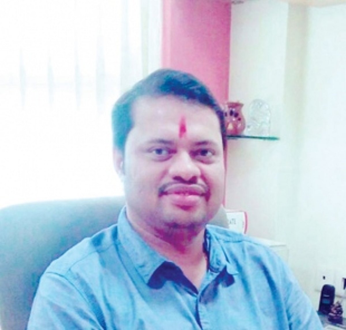 Bonus -Anybody want to quit -- (Part II)