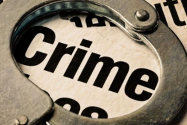 Book hotel where minor rape occured under POCSO Act: GSCPR to police