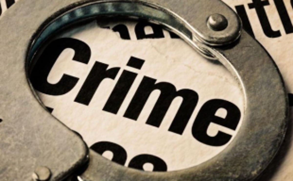 Book hotel where minor rape occured under POCSO Act: GSCPR to police