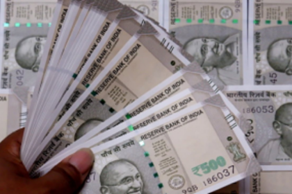 Boost for grassroots governance: P’yats and municipalities get hefty budget allocation of Rs 950 cr