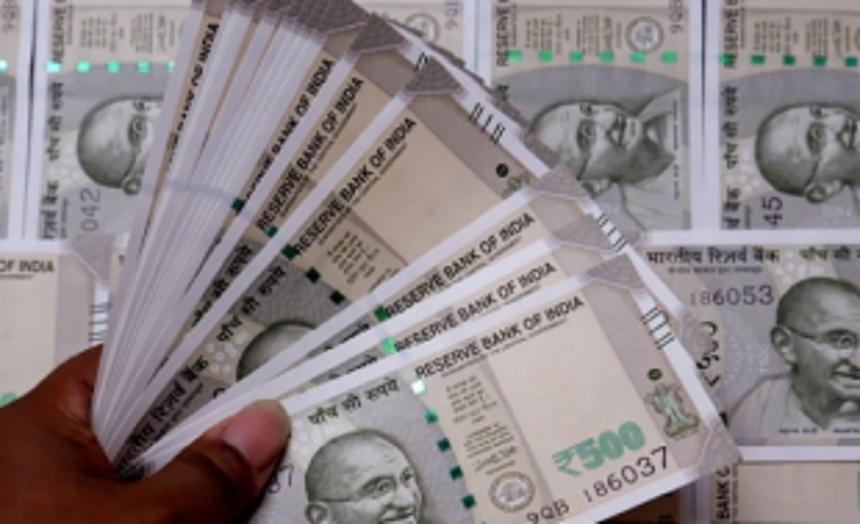 Boost for grassroots governance: P’yats and municipalities get hefty budget allocation of Rs 950 cr