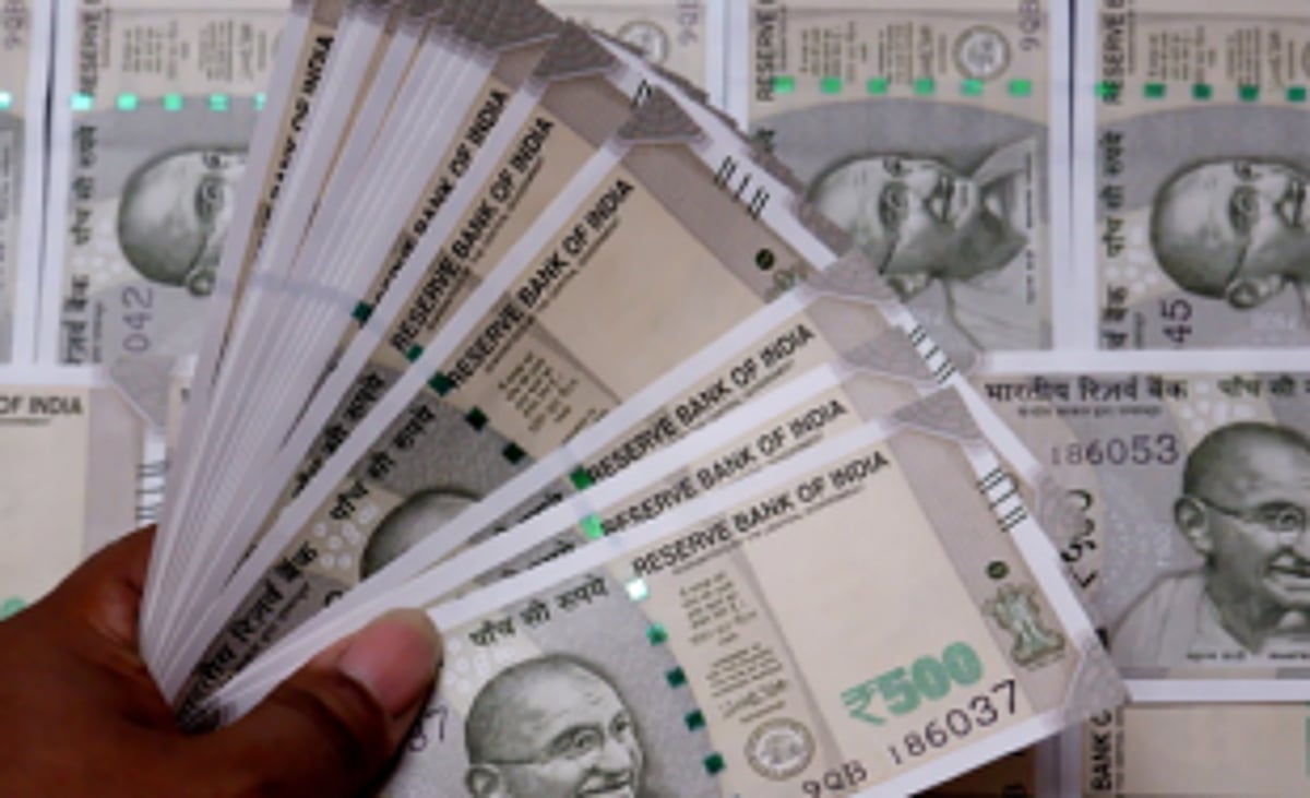 Boost for grassroots governance: P’yats and municipalities get hefty budget allocation of Rs 950 cr