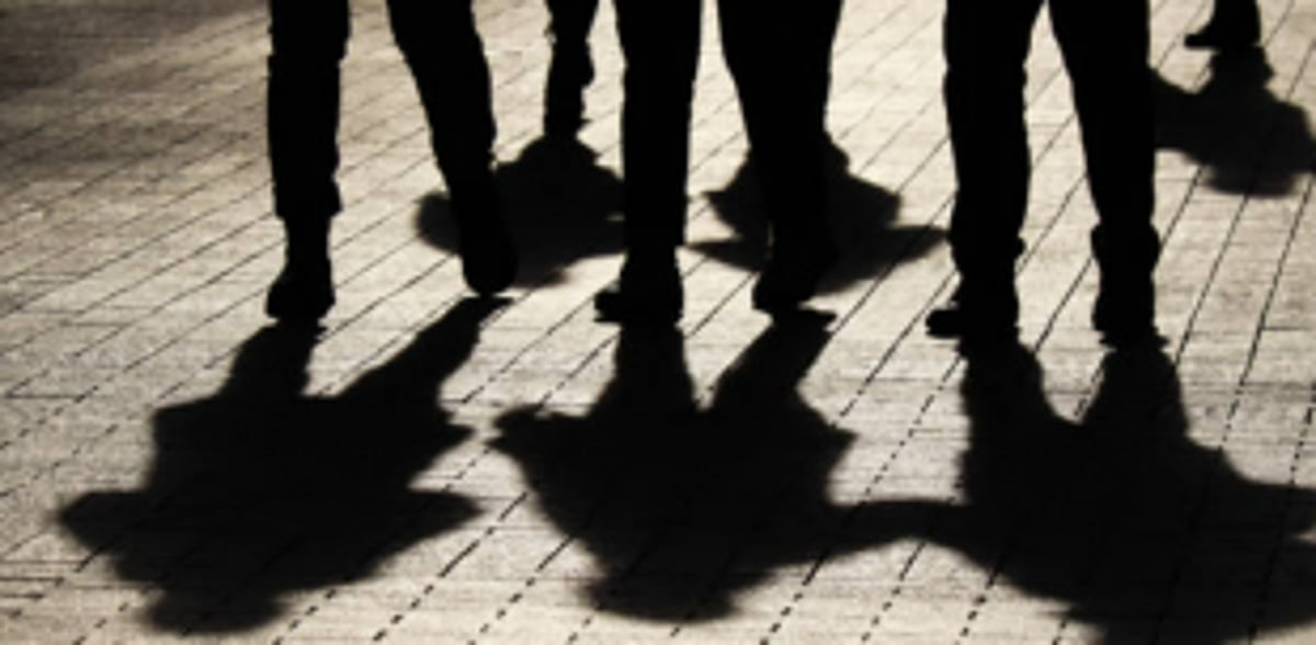 Borda locals call for action against anti-social  elements