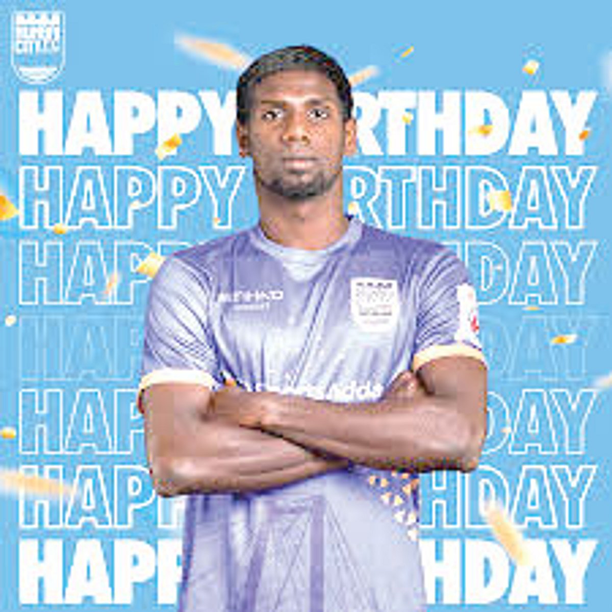 Borges aims for place in India XI