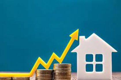 Borim Panchayat to reconsider hike in house tax after locals’ protest