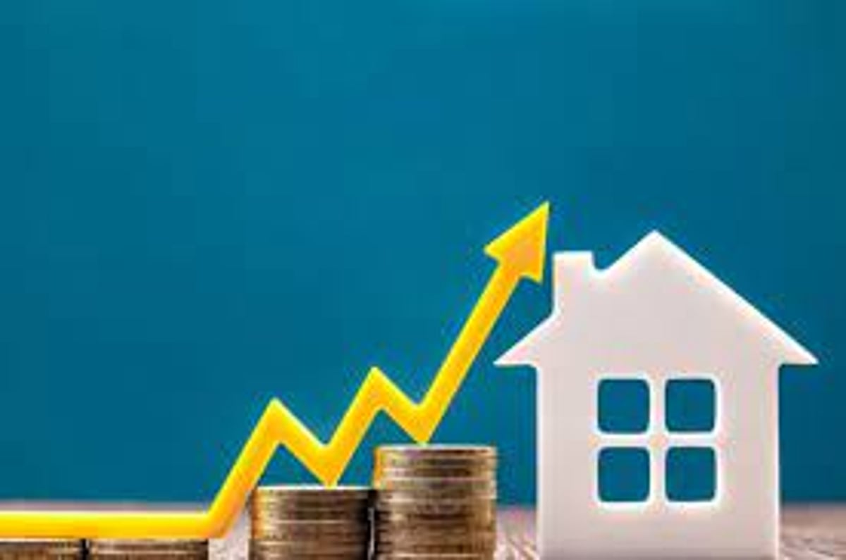 Borim Panchayat to reconsider hike in house tax after locals’ protest