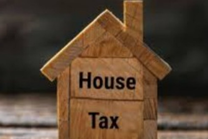 Borim Village in Goa Wins 50% House Tax Cut After Gram Sabha Resolution