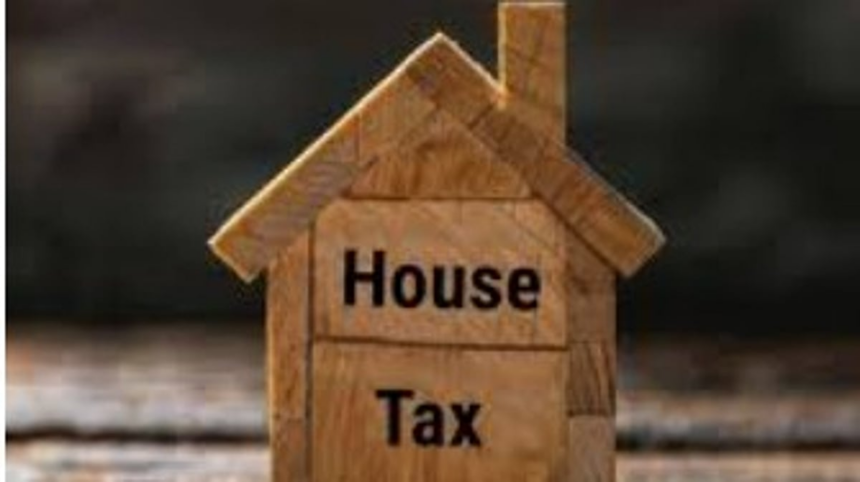 Borim Village in Goa Wins 50% House Tax Cut After Gram Sabha Resolution