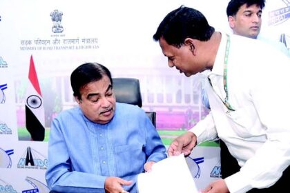 Borim bridge land acquisition finalised, Loutolim farmers face a jolt