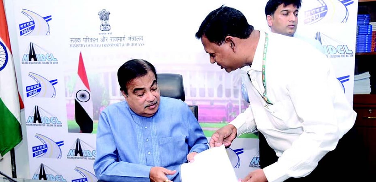 Borim bridge land acquisition finalised, Loutolim farmers face a jolt