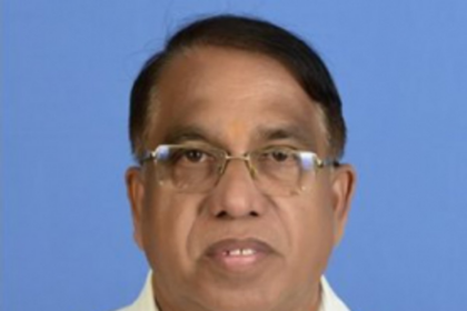 Borim bridge row: Loutolim villagers reject Minister’s claims, push to nix land acquisition