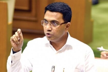 Borrowing are within the limits: CM