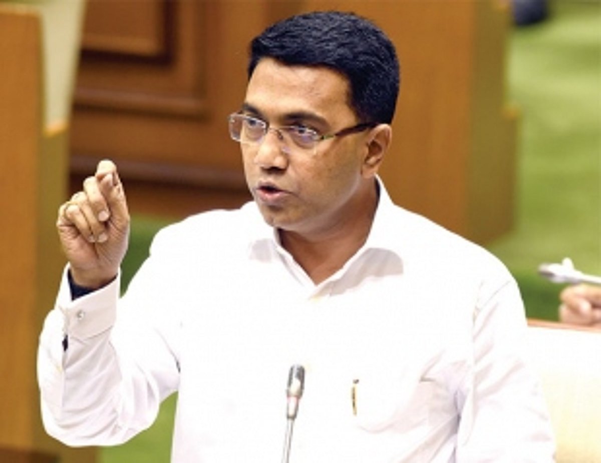 Borrowing are within the limits: CM